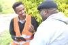 Afrobarometer begins Round 11 surveys, aims to cover 40 African countries