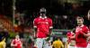 Wrexham striker returns to Port Vale on season-long loan