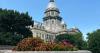 Eye On Illinois: Read the numbers, then ask a politician some relevant questions