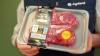 ‘Major Irish beef promotion’ to be rolled out across 26 European countries