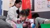 Report shows Wisconsin among states where child care costs hit families hardest