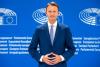 Siegfried Mureșan: The European Parliament demands the opening of all negotiation clusters with the Republic of Moldova