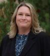 New Mexico DOJ Report Finds Harsh, Unequal Discipline at Gallup-McKinley Schools