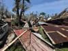 Filipinos in Rota seek PH government help after Bavi devastation