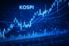 5 Top KOSPI Stocks Investors Are Watching Right Now in 2026 Amid South Korea's Historic Memory Chip Boom