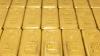 Tanzania’s central bank buys 28 tons of gold over past 18 months for reserves