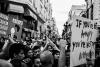 Interview With Maryam Ben Salem: Tunisia, A Look Back at Parties Without Policies and Political Life Without Parties.
