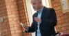 Politicians boycott Reform UK meeting about Bracknell refugee policy