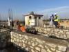 UN Announces Construction of School for More than 1,000 Students in Nangarhar