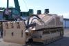 Armenia receives EU-funded demining equipment