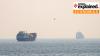 Dire straits: Hormuz flare-up underscores precariousness of US-Iran MoU; oil market on edge