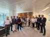 Financing Transformation in the Global Apparel and Textile Sector