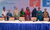 Women's leadership key to SDGs: Shama