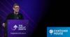 Can a Burnham government make Britain a global leader in science and technology?