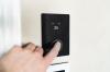 Cyprus leads EU in air conditioning energy usage