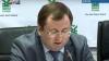 The Court of Appeal decided: The former interim president of SA "Banca de Economii", Viorel Bîrca, remains sentenced to 10 years in prison