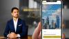 Casafy.in Launches India's First Zero-Brokerage Property Portal With Built-In Litigation Checks and Video-Verified Flat Tours