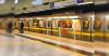 Delhi Metro sets up subsidiary to expand transit consultancy, operations business globally