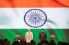 India, Indonesia keen to build diversified, resilient supply chains