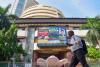 Market Rout Wipes Out ₹8.96 Lakh Crore Investor Wealth