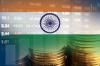 Sustained economic push in India amid external headwinds: BCG report