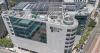 Africa's $29 billion asset management giant bets on the world's worst-performing stock market despite investor fears