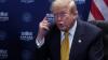 Iran updates: US death toll rises; Trump says ceasefire is ‘over'