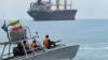 US has no choice but to recognize Iran’s 'new order' in Strait of Hormuz: Senior MP