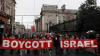 Ireland Blocks Imports from Illegal ’Israeli’ Settlements