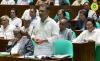 Govt prioritises building skilled youth force: PM