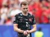Canadian World Cup star Alistair Johnston calls out airline after being flown to wrong city