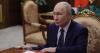 Vladimir Putin rages that nobody is buying 'made in Russia' items in Russia