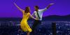 The bandwagon: Will ‘Mixtape’ mark a resurgence for the musical?
