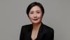 Shiseido Travel Retail appoints Adele Zhang as Managing Director
