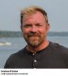 Prediction Markets on Platner Status and Implications for Maine U.S. Senate Election