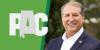 Electric Cooperatives of Alabama endorse ‘strong advocate’ Rhett Marques for Congress