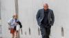 An island in the Bahamas? Brandon Chasen grilled at his final bankruptcy hearing
