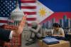Philippines seeks US tariff exemption on forced labour rules