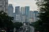 Gov’t cuts growth outlook for newly upgraded upper-middle-income Philippines