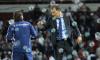 Who will replace Zlatko Dalić? The favourites to be next Croatia coach