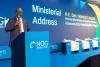 FG deepens oil and gas sector reforms, reaffirms Nigeria’s readiness for global energy investments