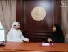 Qatar strengthens state audit powers with amendments introducing criminal penalties and financial disclosure requirements