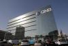 Qatar National Bank posts 3% rise in H1 net profit