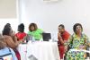 WAANSA Ghana urges traditional authorities to partner govt t...