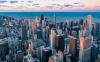 Even More Illinois Counties To Vote On Separating From Chicago