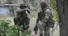Russian Troops Forced to Walk More Than 10 Kilometers to Reach Frontline Positions Near Kherson
