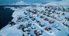 Why President Donald Trump covets Greenland