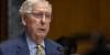 Kentucky governor demands official update on McConnell health