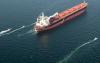 Four oil and gas tankers turn back from Hormuz strait after attacks