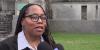New Orleans attorney accused of defrauding client out of $250K reaches plea deal in federal case